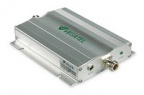 Репитер для усиления сигнала 900, 3G  VEGATEL VT-900E/3G