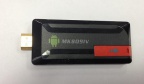 Приставка Android Mini PC MK809IV Smart TV