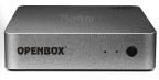 Openbox A5 mini IpTV приставка Android Box