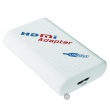 Конвертер Dr.HD USB 3.0 в HDMI 