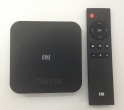 Приставка Smart TV THL BOX1 PRO 2/16 Android 7.1