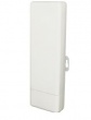 Внешний 3G 4G роутер с антенной, MWTech LTE Station