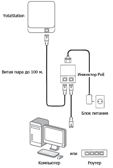 m18soed.jpg